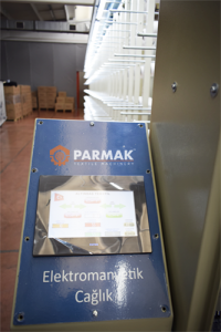 cağlık_devere_elektromayetik_cağlık